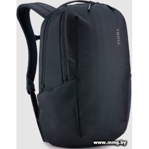 Купить Рюкзак Thule Subterra 2 21L TSLB415BLK (dark slate) в Минске, доставка по Беларуси