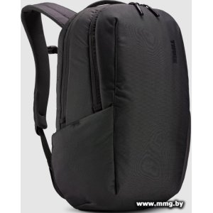 Купить Рюкзак Thule Subterra 2 21L TSLB415VG (vetiver gray) в Минске, доставка по Беларуси
