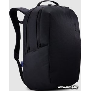 Купить Рюкзак Thule Subterra 2 27L TSLB417BLK (черный) в Минске, доставка по Беларуси