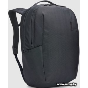 Купить Рюкзак Thule Subterra 2 27L TSLB417DSL (dark slate) в Минске, доставка по Беларуси