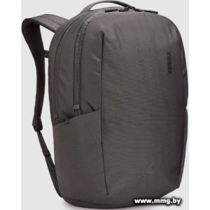 Купить Рюкзак Thule Subterra 2 27L TSLB417VG (vetiver gray) в Минске, доставка по Беларуси