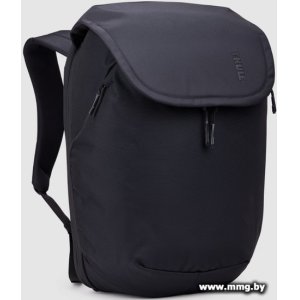 Купить Рюкзак Thule Subterra 2 26L TSTB434BLK (черный) в Минске, доставка по Беларуси