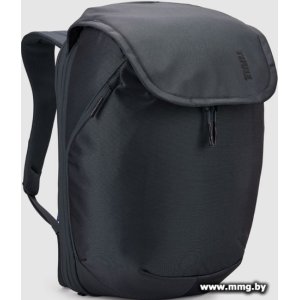 Купить Рюкзак Thule Subterra 2 26L TSTB434DSL (dark slate) в Минске, доставка по Беларуси