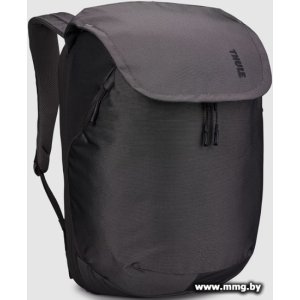 Купить Рюкзак Thule Subterra 2 26L TSTB434VG (vetiver gray) в Минске, доставка по Беларуси