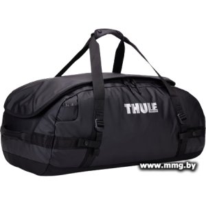 Купить Сумка Thule Chasm 70L TDSD303 (black) в Минске, доставка по Беларуси