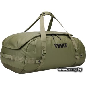 Купить Сумка Thule Chasm 70L TDSD303 (olivine) в Минске, доставка по Беларуси