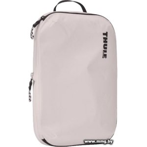 Купить Органайзер Thule Compression Packing Cube Medium 3204859 (wh в Минске, доставка по Беларуси