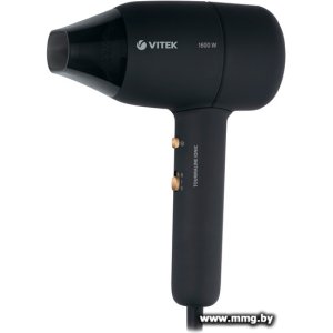 Купить Vitek VT-2237 в Минске, доставка по Беларуси