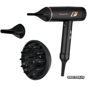 Купить Rowenta Ultimate Experience Maestria CV9920F0 в Минске, доставка по Беларуси
