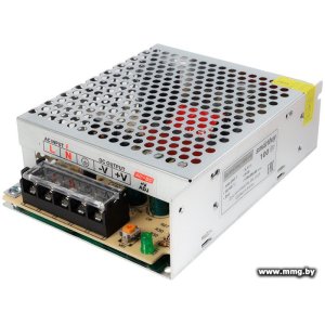 Купить Драйвер Smartbuy SBL-IP20-Driver-24V-100W в Минске, доставка по Беларуси