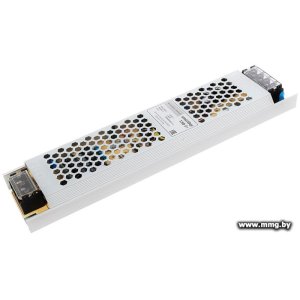 Купить Драйвер Smartbuy SBL-IP20-Driver-150W-SLIM в Минске, доставка по Беларуси