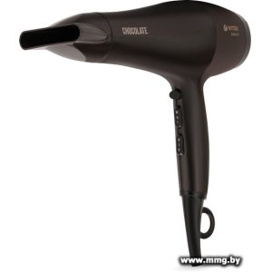 Купить Vitek VT-1308 Chocolate в Минске, доставка по Беларуси