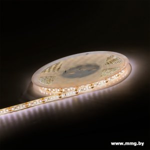 Купить Лента светодиодная SmartBuy SBL-IP65-9-6-3000K в Минске, доставка по Беларуси