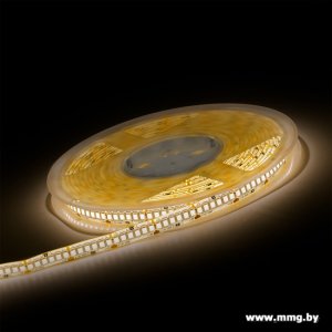 Купить Лента светодиодная SmartBuy SBL-IP65-21-6-3000K в Минске, доставка по Беларуси