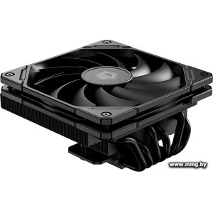 ID-Cooling IS-67-XT BLACK