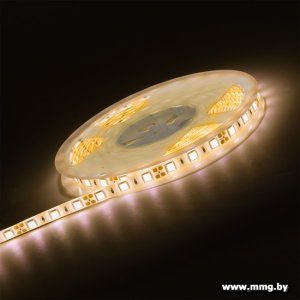 Купить Лента светодиодная SmartBuy SBL-IP65-14-4-3000K в Минске, доставка по Беларуси