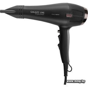 Купить Galaxy Line GL4356 в Минске, доставка по Беларуси