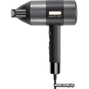 Купить Galaxy Line GL4357 в Минске, доставка по Беларуси