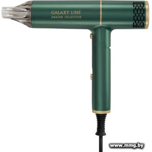 Galaxy Line GL 4360