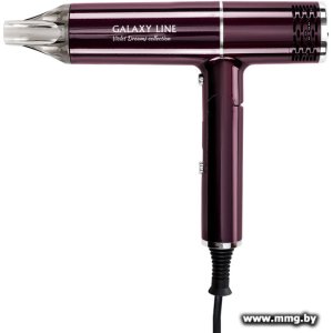 Купить Galaxy Line GL 4355 в Минске, доставка по Беларуси