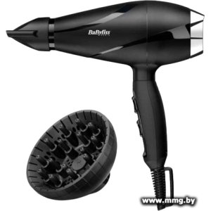Купить BaByliss 6710DE в Минске, доставка по Беларуси