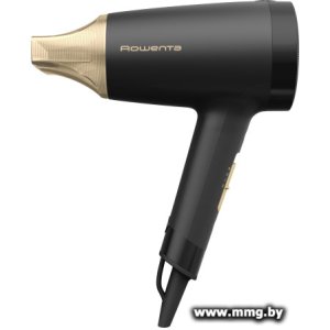 Купить Rowenta Express Style CV1804F0 в Минске, доставка по Беларуси