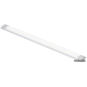 Купить Светильник SmartBuy SBL-LU2-36-40 в Минске, доставка по Беларуси