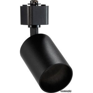 Купить Трековый светильник SmartBuy SBL-TKBK4-GU10 в Минске, доставка по Беларуси