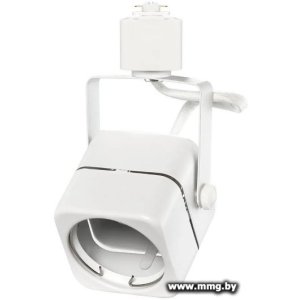 Купить Трековый светильник SmartBuy SBL-TKW1-GU10 в Минске, доставка по Беларуси