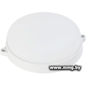 Купить Точечный светильник SmartBuy SBL-BTR15-65ms в Минске, доставка по Беларуси