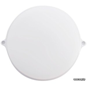 Купить Светильник SmartBuy SBL-BTR15-40 в Минске, доставка по Беларуси