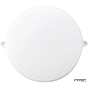 Купить Светильник SmartBuy SBL-BTR15-65 в Минске, доставка по Беларуси