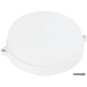 Купить Светильник SmartBuy SBL-BTR22-40ms в Минске, доставка по Беларуси