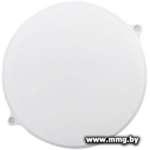 Купить Светильник SmartBuy SBL-BTR22-65 в Минске, доставка по Беларуси