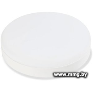 Купить Точечный светильник SmartBuy SBL-BTR30-65ms в Минске, доставка по Беларуси