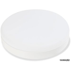 Купить Светильник SmartBuy SBL-BTR30-65 в Минске, доставка по Беларуси