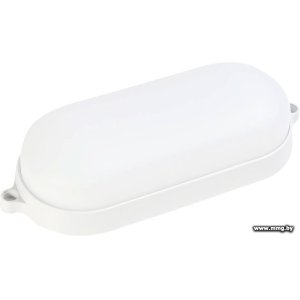 Купить Светильник SmartBuy SBL-BT15-40ms в Минске, доставка по Беларуси