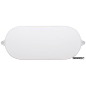 Купить Светильник SmartBuy SBL-BT15-65 в Минске, доставка по Беларуси