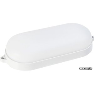 Купить Светильник SmartBuy SBL-BT22-65ms в Минске, доставка по Беларуси