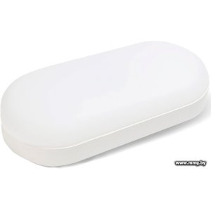 Купить Светильник SmartBuy SBL-BT30-40ms в Минске, доставка по Беларуси