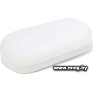Светильник SmartBuy SBL-BT30-65