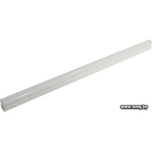 Купить Светильник SmartBuy SBL-Fito-14W в Минске, доставка по Беларуси