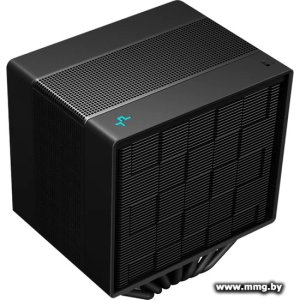 Купить DeepCool Assassin 4S R-ASN4S-BKGPMN-G в Минске, доставка по Беларуси