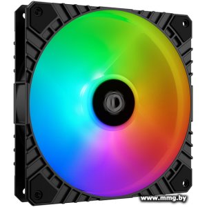 Купить for Case ID-Cooling WF-14025-XT ARGB в Минске, доставка по Беларуси