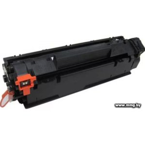 Картридж Tech 278A/CRG728/CRG726 (аналог HP CE278A)