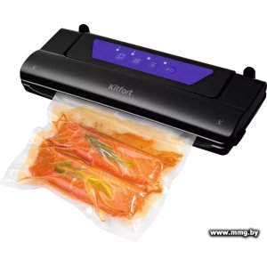 Купить Kitfort KT-1528-1 в Минске, доставка по Беларуси