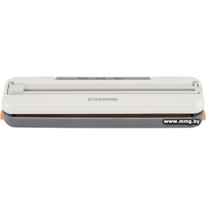 Купить StarWind STVA1000 в Минске, доставка по Беларуси