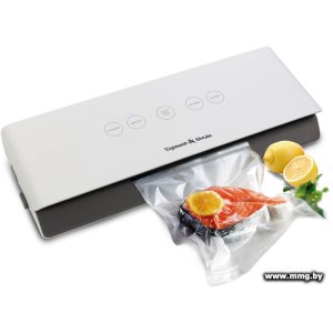 Zigmund & Shtain VS-506