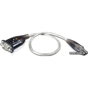 Купить Адаптер Aten UC232A в Минске, доставка по Беларуси