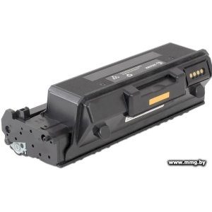 Картридж Xerox 106R03621